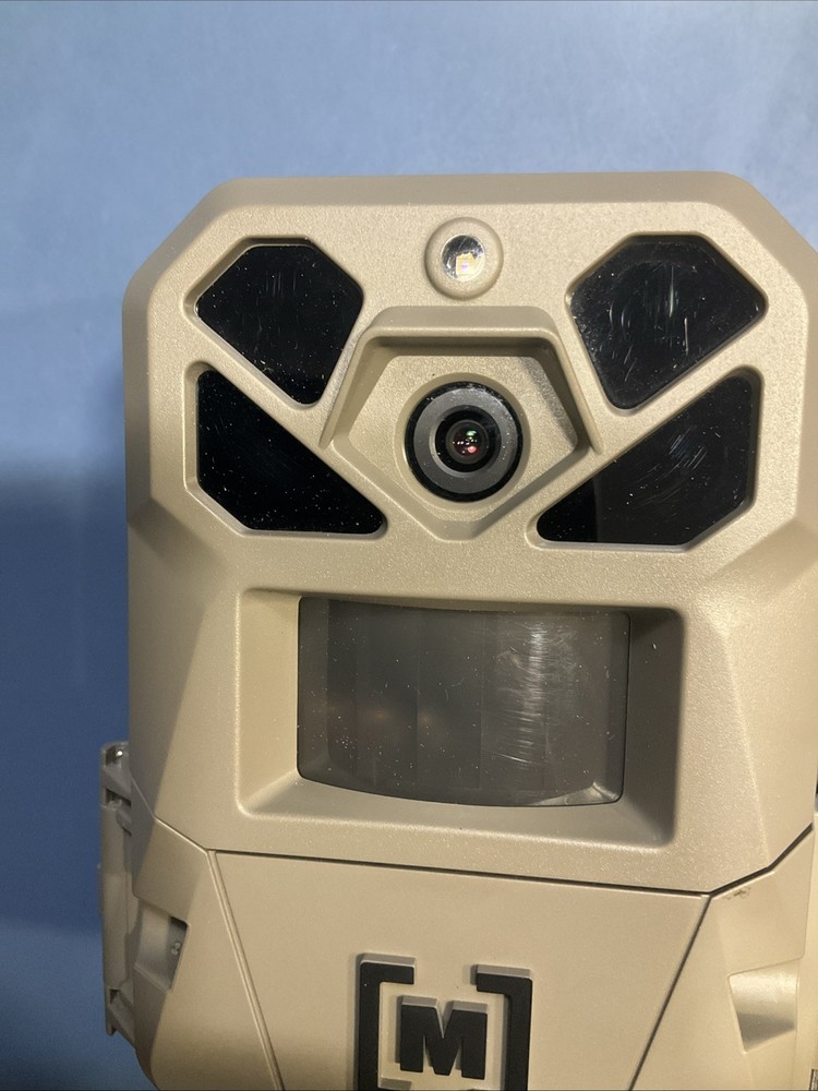 Moultrie Mobile Edge 3 Pro