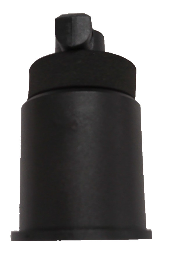 JBL BassPro Hub Mounting Adaptor Car Subwoofer Bracket