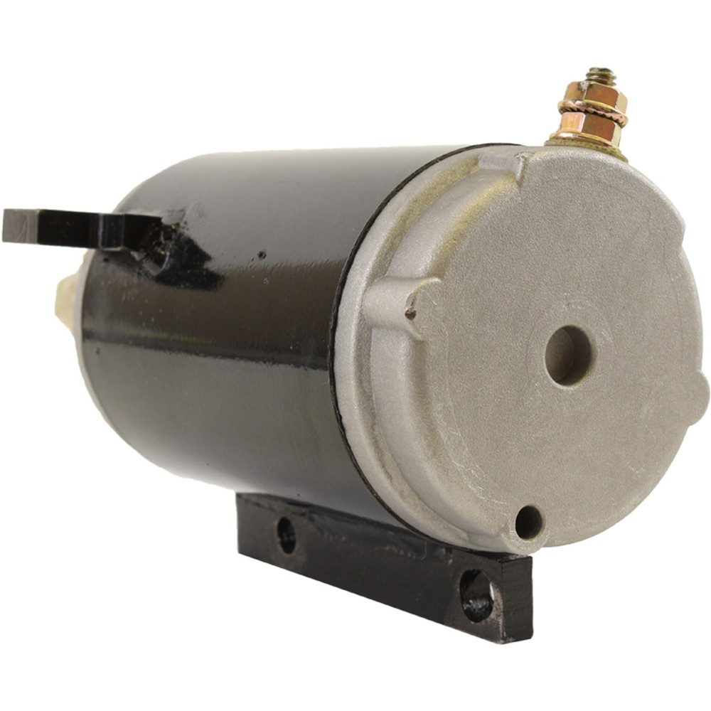 Starter For Evinrude E40 (Older Models) 1967 44.9ci-40 HP