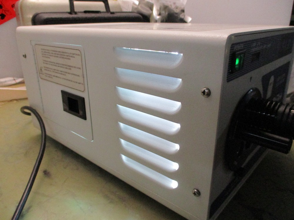 Origin EnView xenon microscope light source 03096 [7-M]