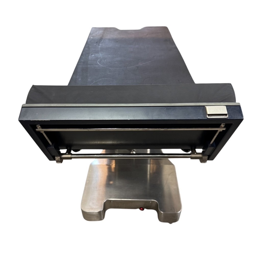 Avante Torino Max Operating Table