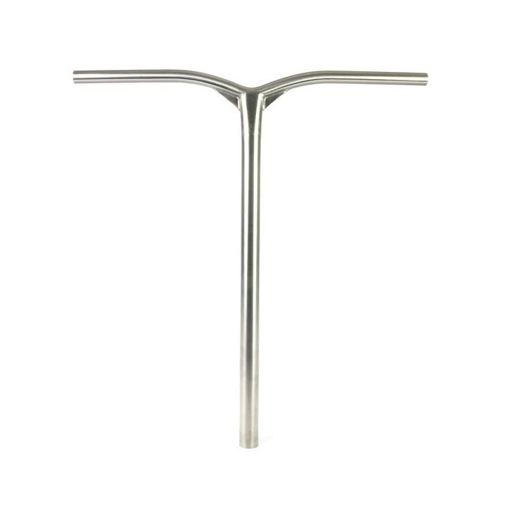 Root Industries Invictus Ti Bars - Raw