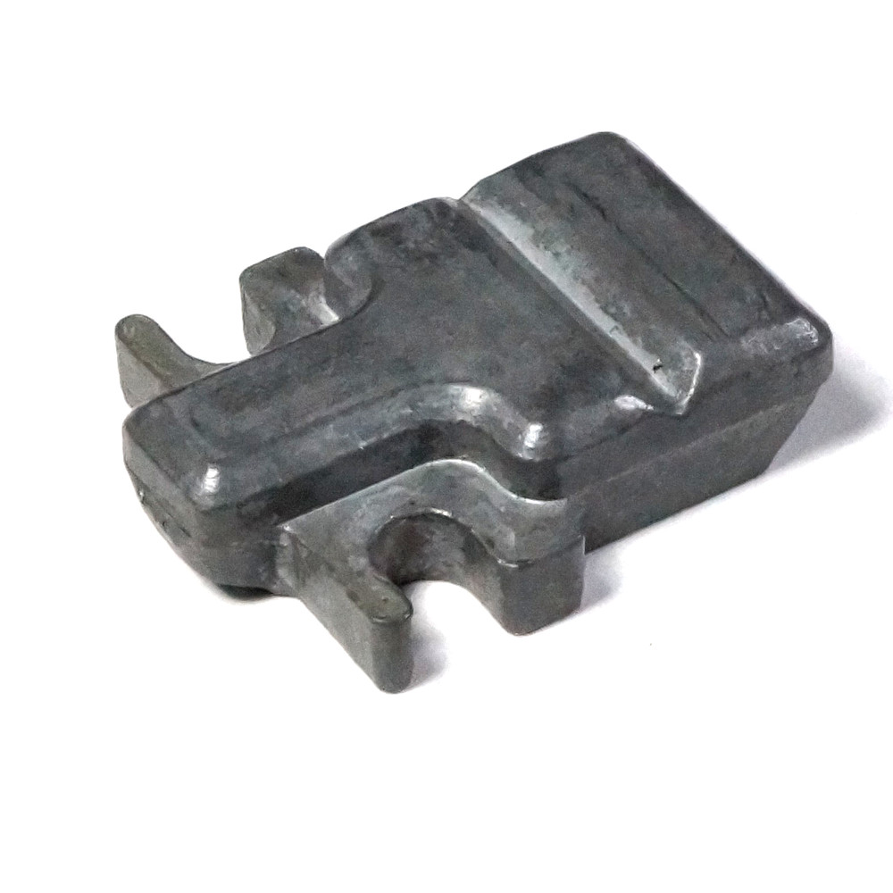 Original Garrard C2 Headshell Weight Turntable