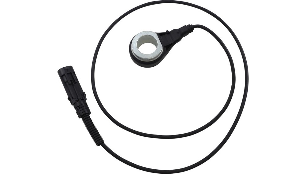 Drag Specialties 2130-0331 ABS Brake Sensor