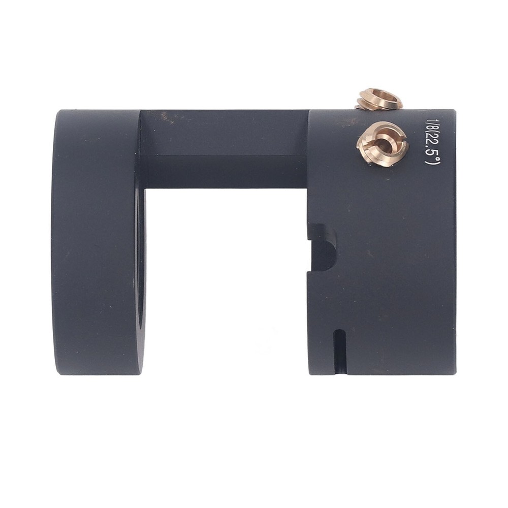 Tungsten Electrode Sharpener Multiple Angles TIG Welding Electrode Grinder