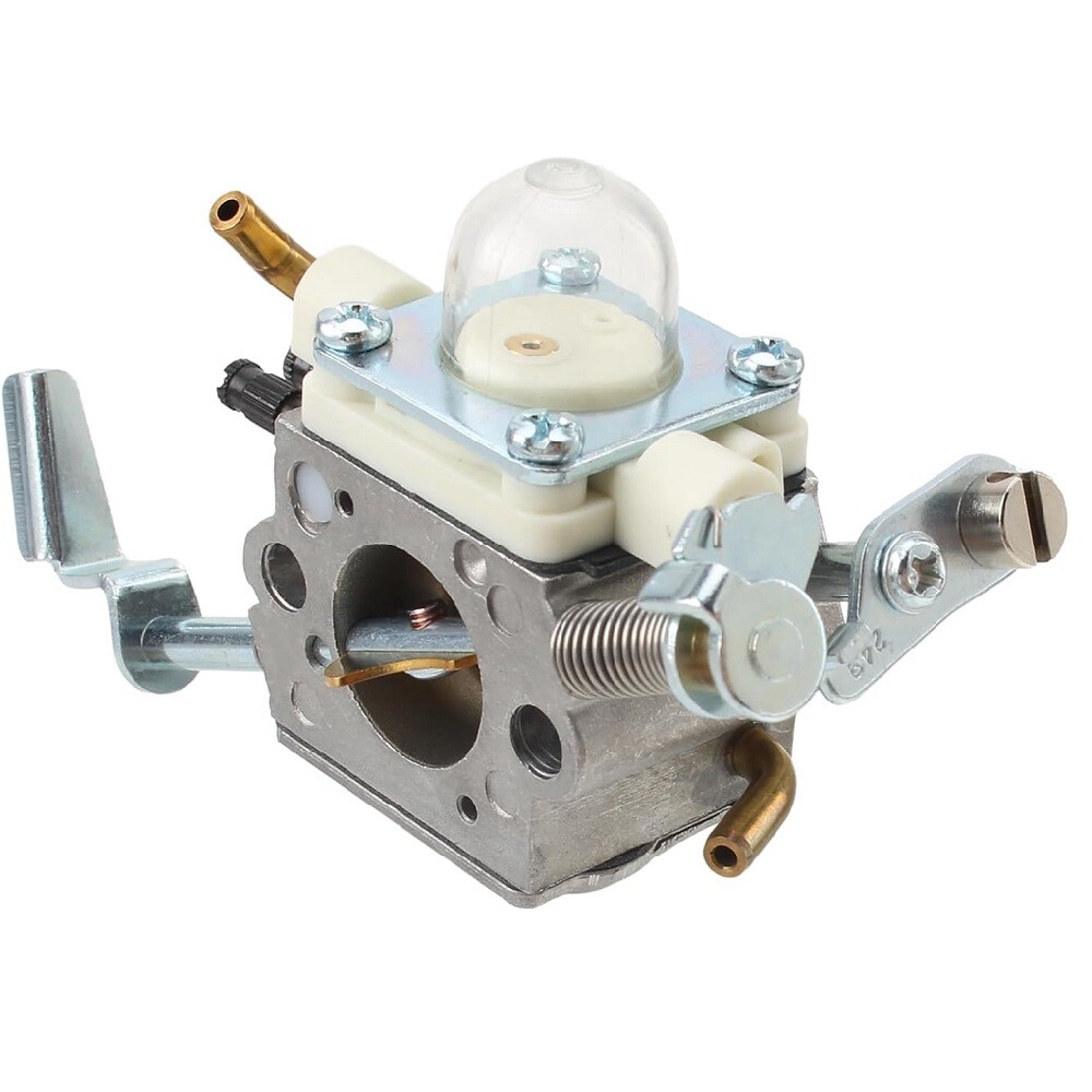 Carburetor Carb for Robin FL500 Backpack Leaf Blower