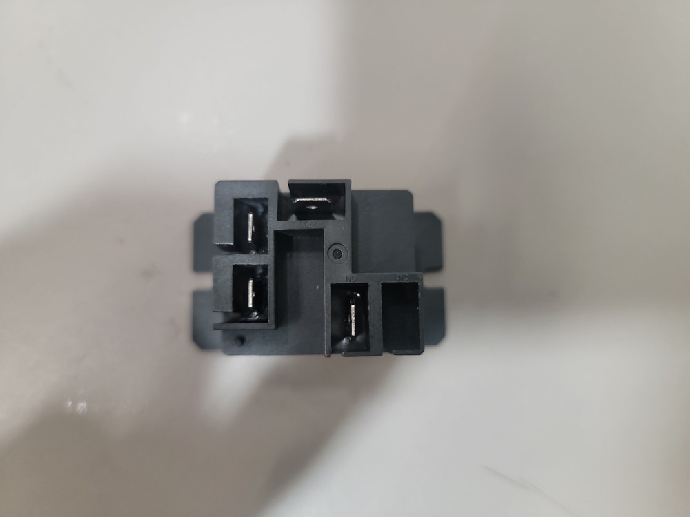 AMS VISI COMBO VENDING MACHINE sensit 1,2,3 RELAY