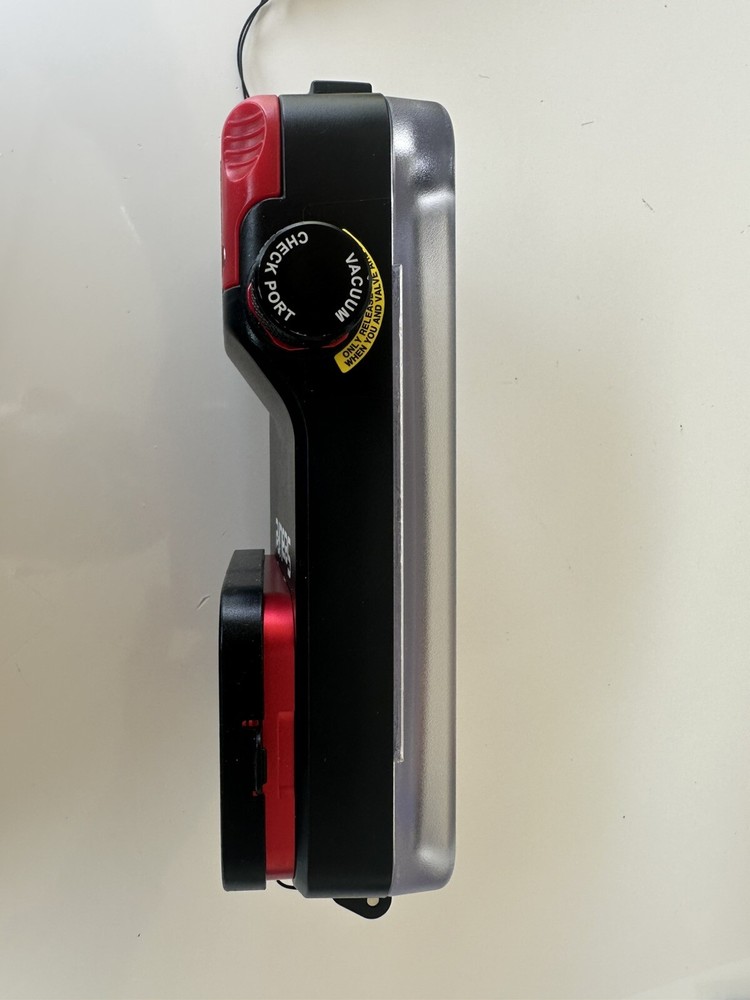 Sealife SL400 Underwater Access iPhone Camera