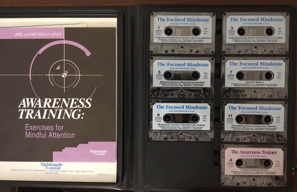 4 Titles Listed On Photos