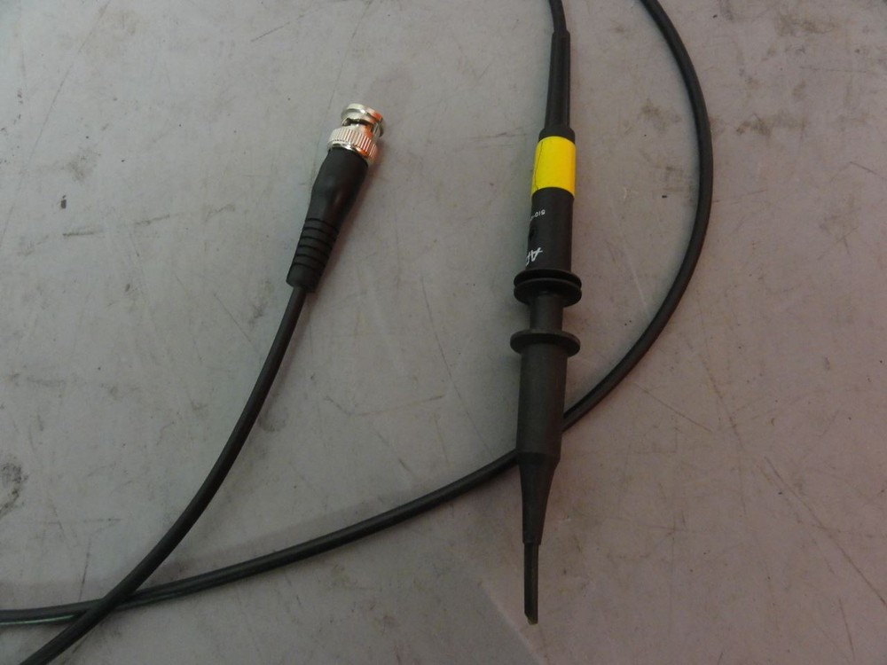 API 510-100-2 Probe