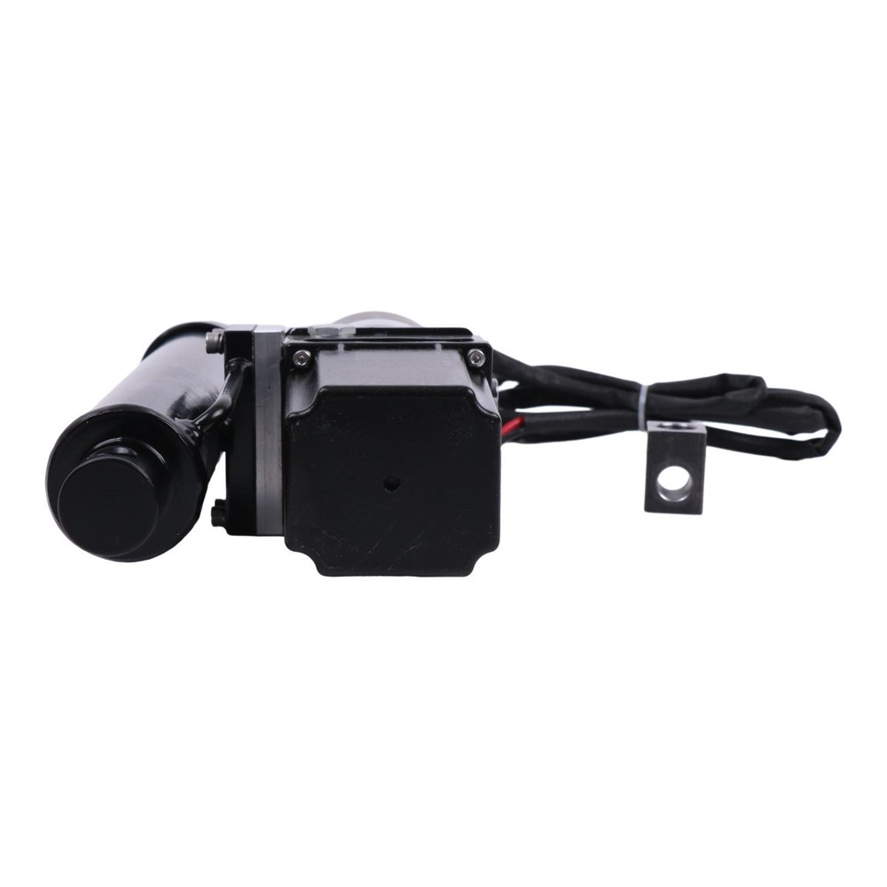 12V Hydraulic Actuator for KYB MMP4 250MM