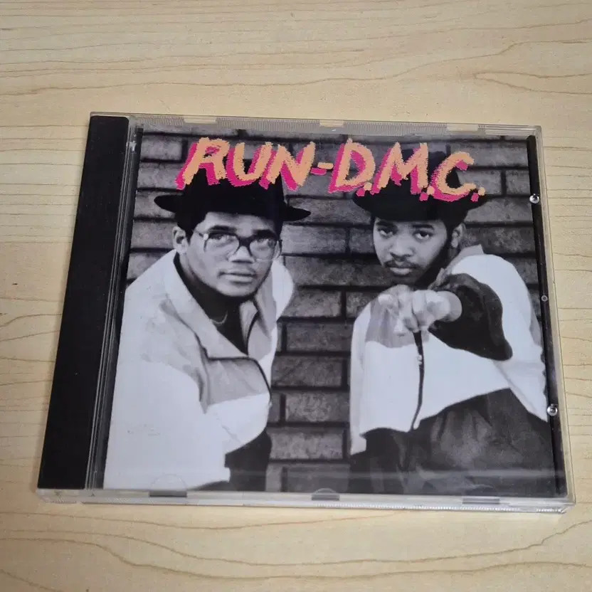 CD Album - Single Disc, Pre-Owned