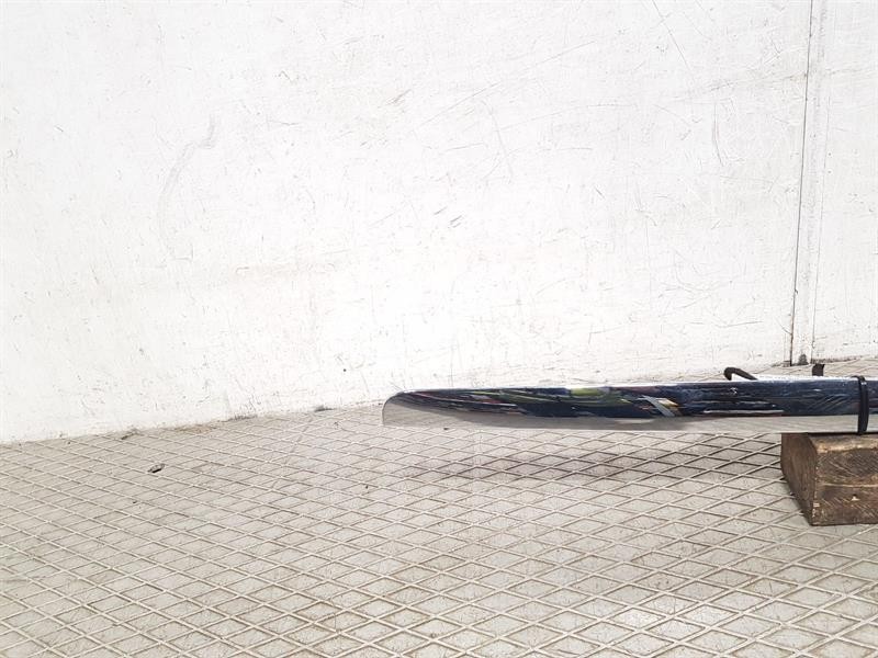 2003-2015 W639 MERCEDES VITO TAILGATE OUTER RELEASE HANDLE