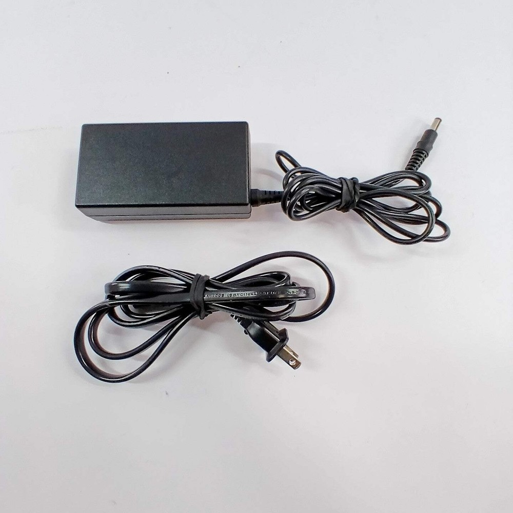 Logitech G29 Driving Force Racing Wheel For PS/PC