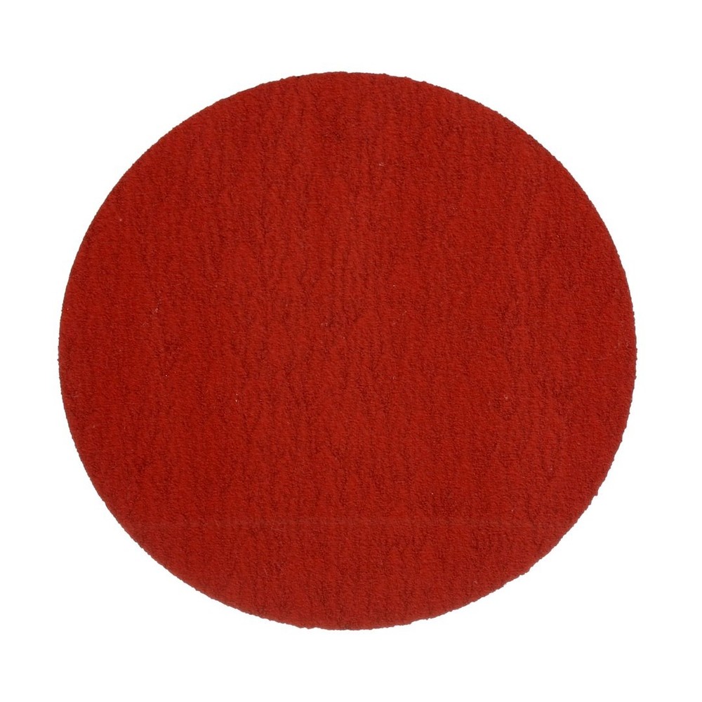 3M 54251 Cubitron™ II Roloc™ CHEMICAL