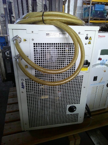 Thermo NESLAB Merlin M75 Recirculating Chiller