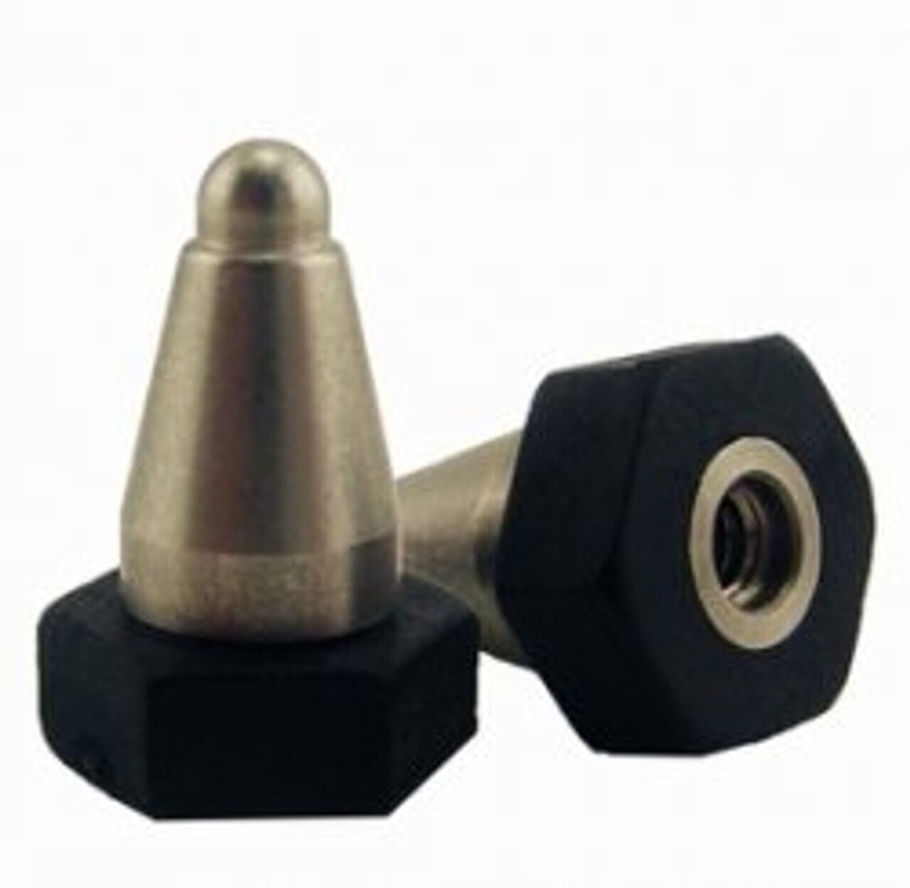 Dogtra Replacement Contact Points Set - 1", 3/4", 1/2" or 5/8"