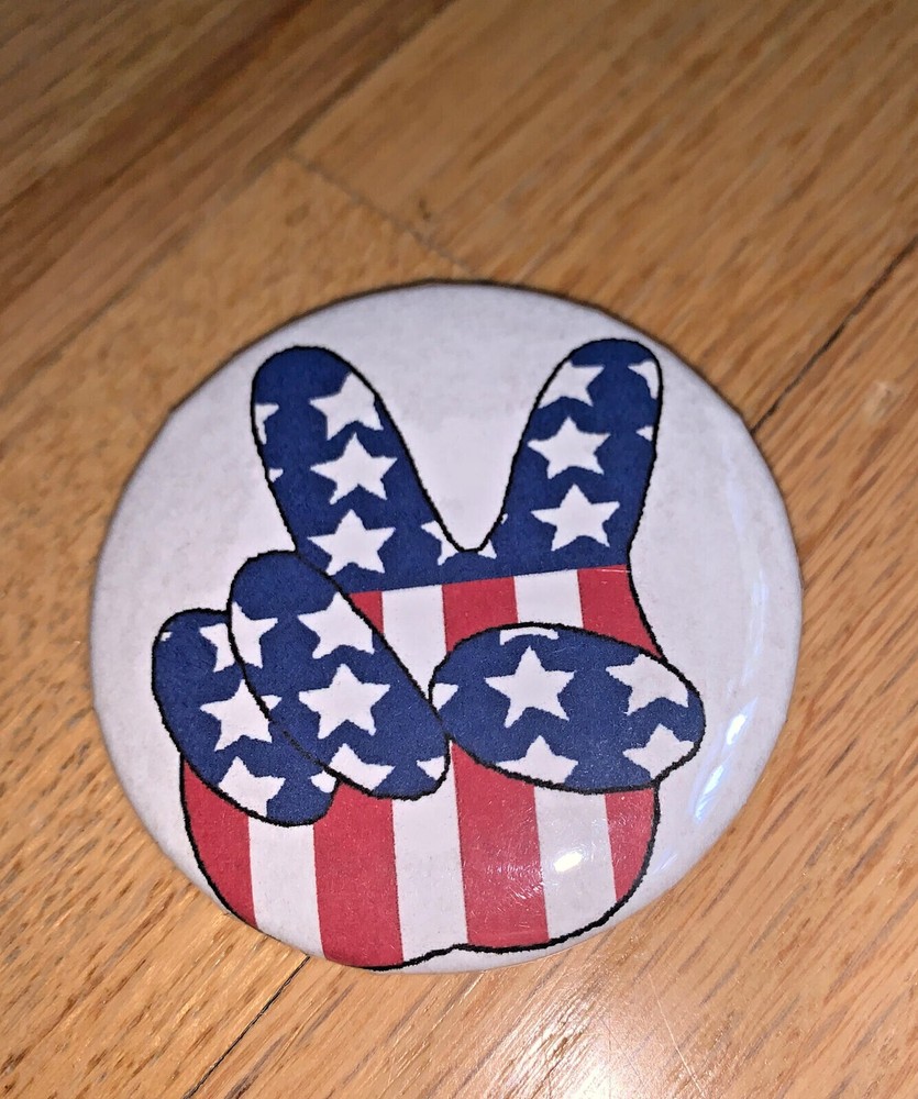 10 2006 ANTI IRAQ WAR BUTTONS