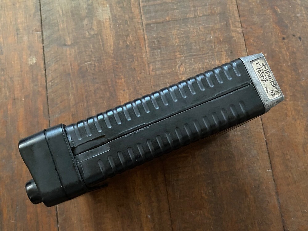 TAIT Electronics T2020-511-A04