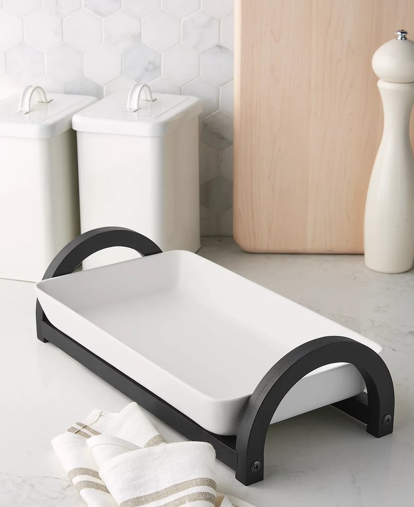 The Cellar Multi Function Server
