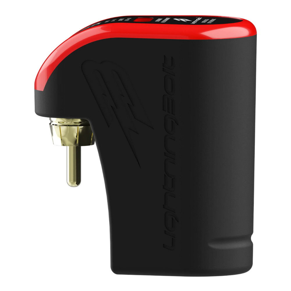 LightningBolt Battery Pack