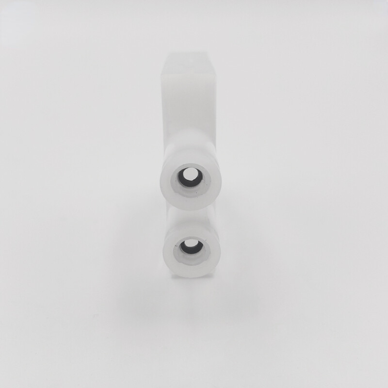 5PC XAAR 382 Print Head Innk Damper for Xuli Skycolor Solvent Printer