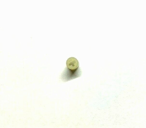 DRC Replacement Motor Joint For DND Daisy Hand Piece Drill