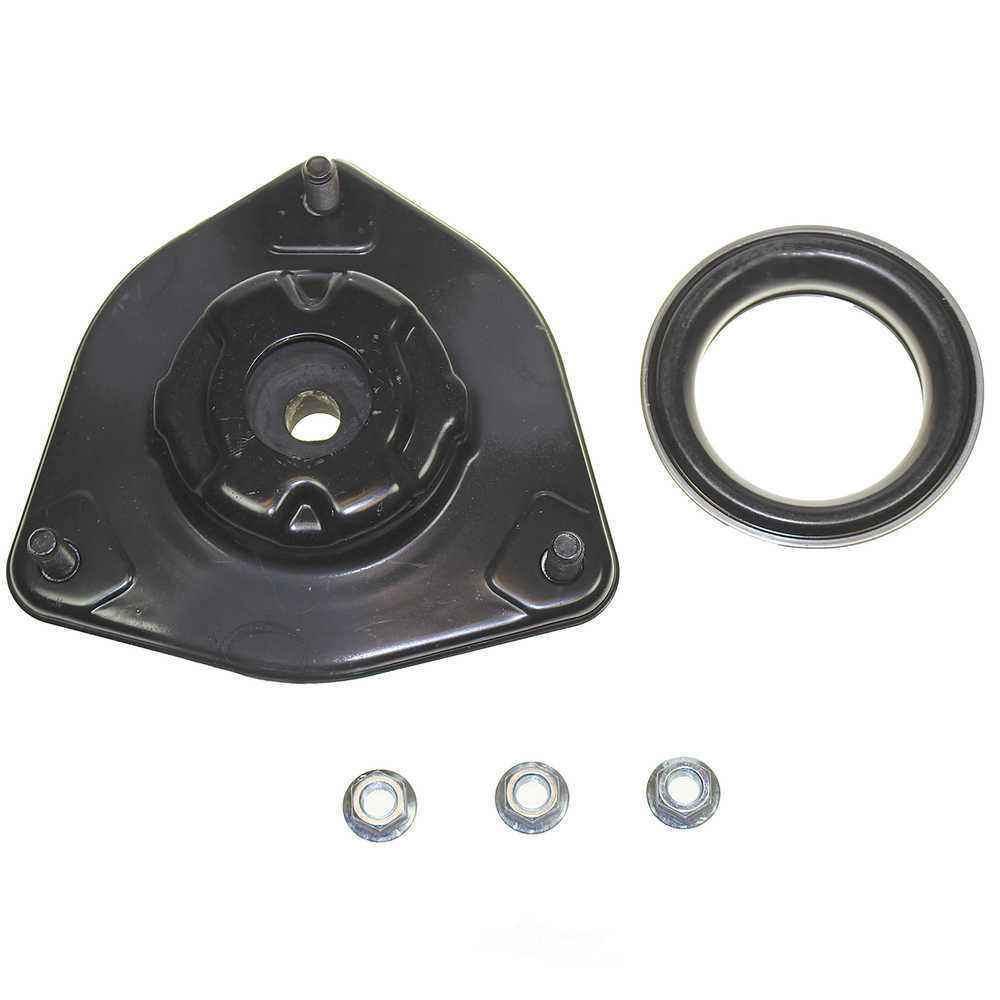 Frt Strut Mount  DEA/TTPA  4713898