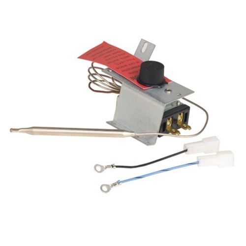 Bunn 03024.0005 Replacement Thermostat Kit