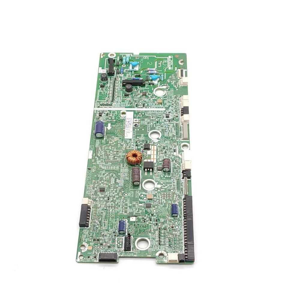 DC Controller Board RM2-8053 fits for HP M252/ M274/ M277 Duplex printer