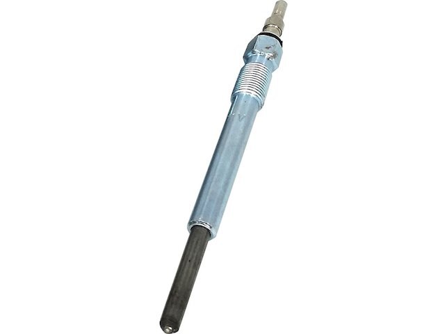 Replacement 24ZV87R Glow Plug Kit Fits 1995-1998 Ford E350 Econoline