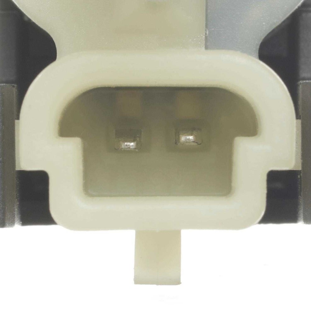 Automatic Transmission Input Shaft Speed Sensor Standard SC500