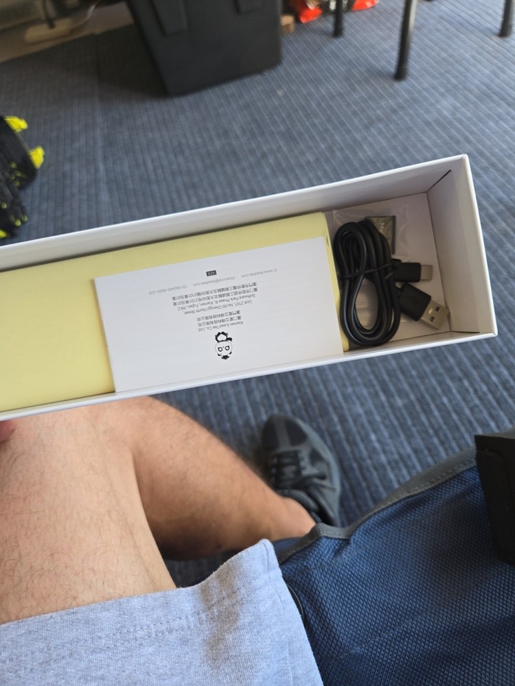 tattoo wireless transfer printer