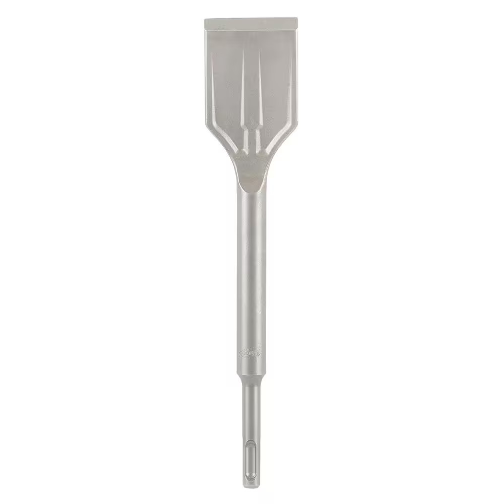 1-7/8 In. SLEDGE SDS-PLUS Tile Chisel
