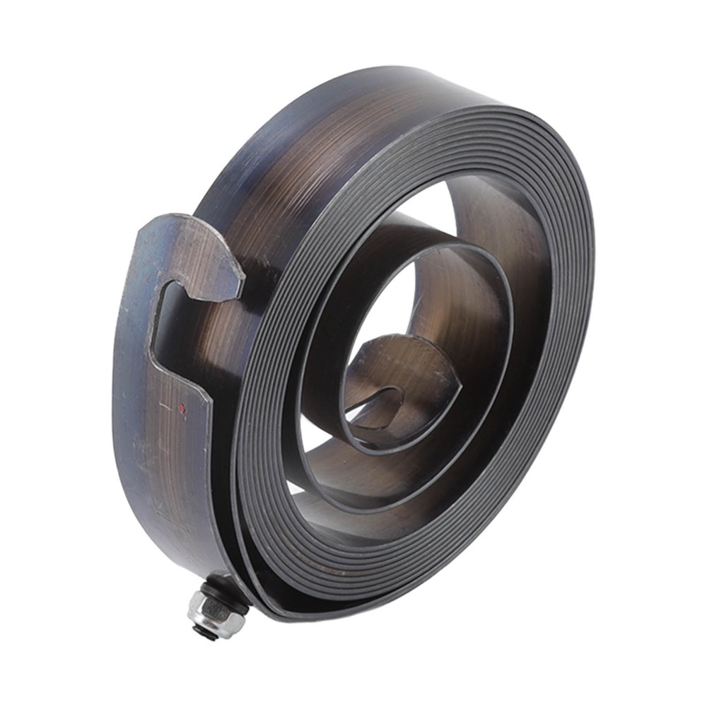 Professional Alloy Spring Replacement Accessory Material for Dental Machine
