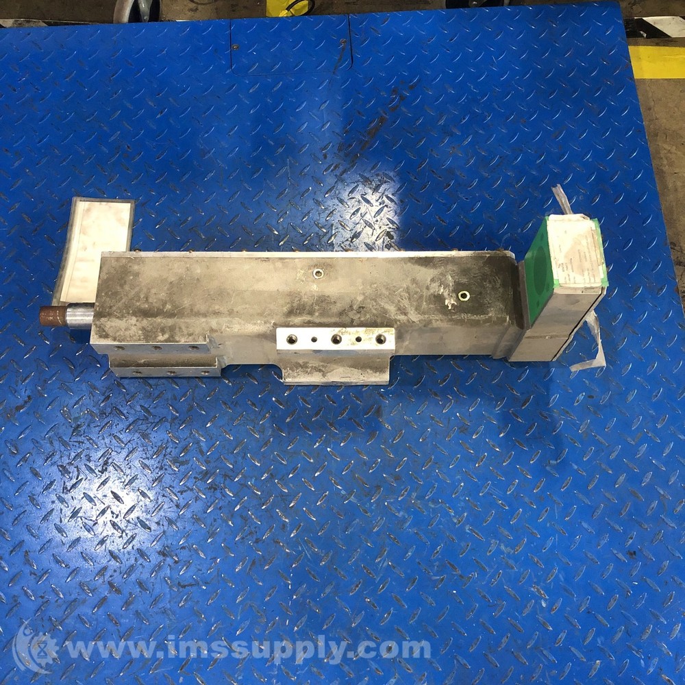 Obara 105D0419 Gear Case 6803