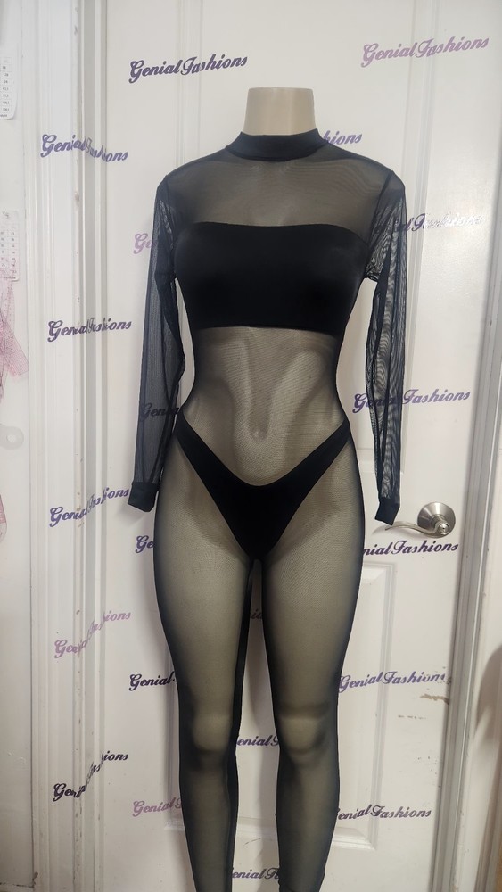 exotic dancewear one piece