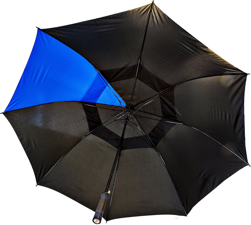 572BB 72" All Sport Protection Umbrella