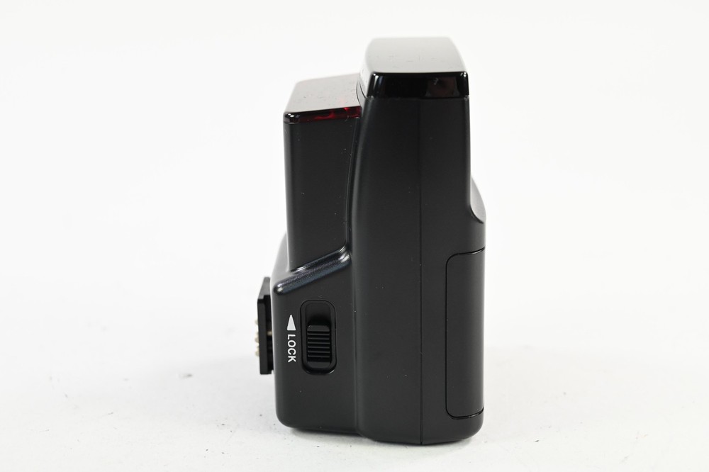 Canon ST-E2 IR Speedlite Transmitter #G799