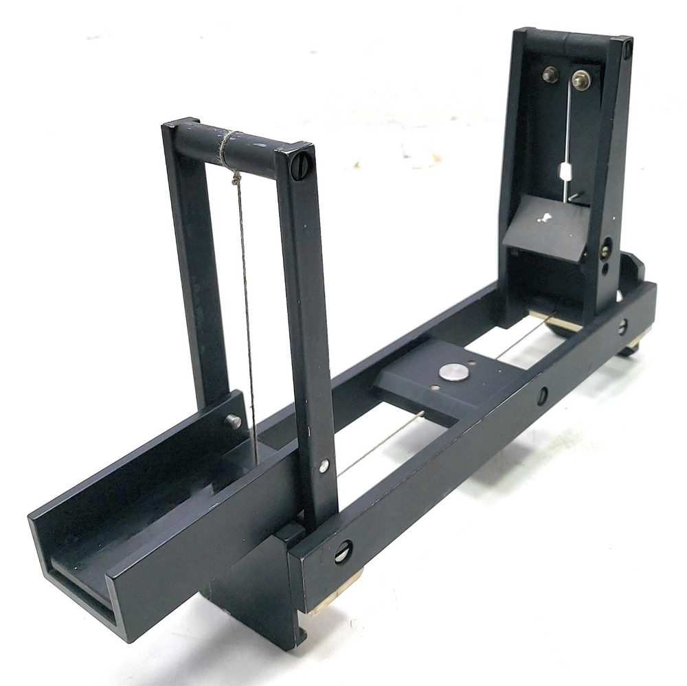 C.Plath Type 2535 Azimuth Compass