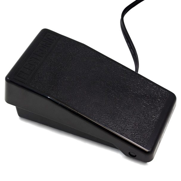 JUKI MO-623 MO 623 2/3 Thread Overlock Serger Sewing Machine