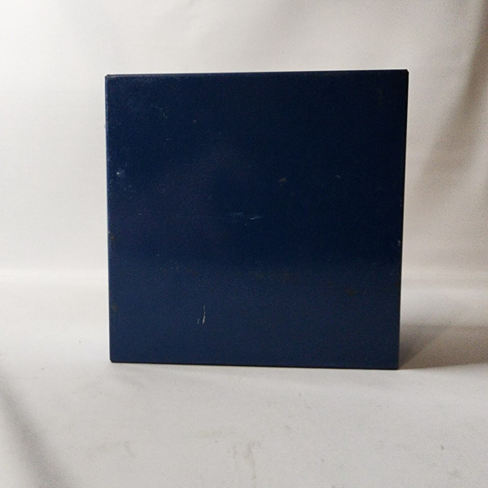 Parametrics Frequency Meter 680349