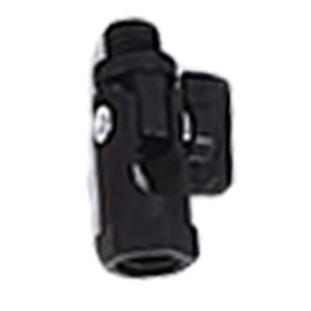 Thickened Telescoping Level Pole With Stabilizer Adapter For Camera Projector