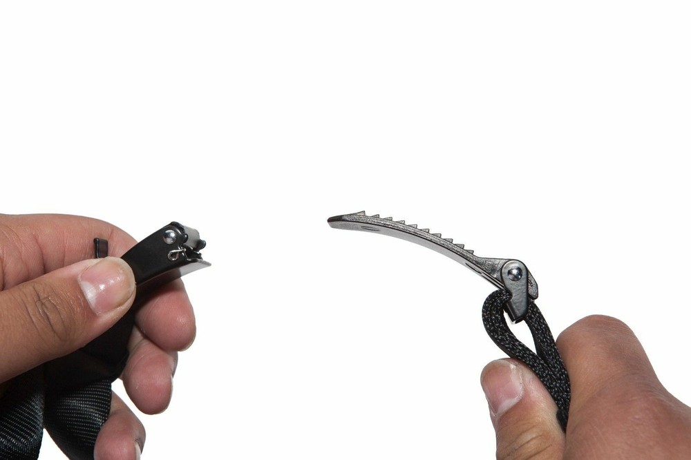 Flat Black Gladiator Novelty Motorcycle Helmet