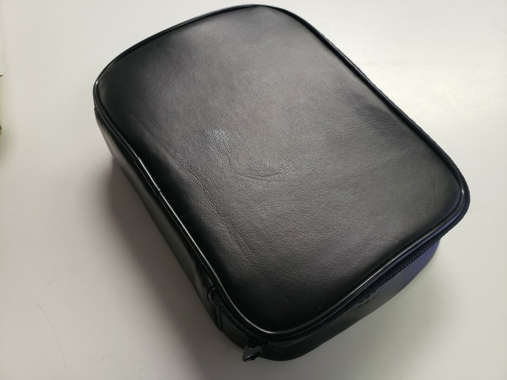 Elenco Electronics Cable tester TCT-255