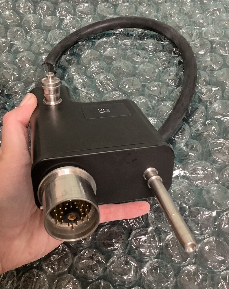 Pentax EC3831L Colonoscope Flexible Endoscopy G2U