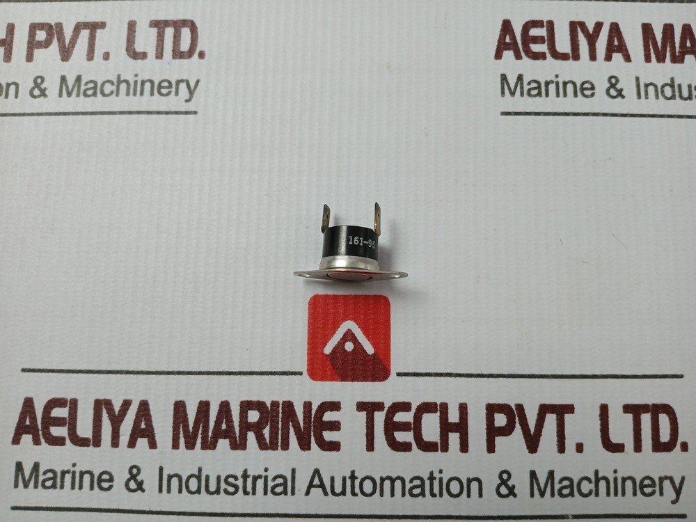 ELMWOOD 2455R Thermostat Sensor Switch