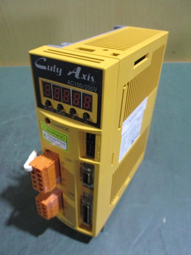 SANMEI RT-004AXE Rotary Table Precision Indexing Device