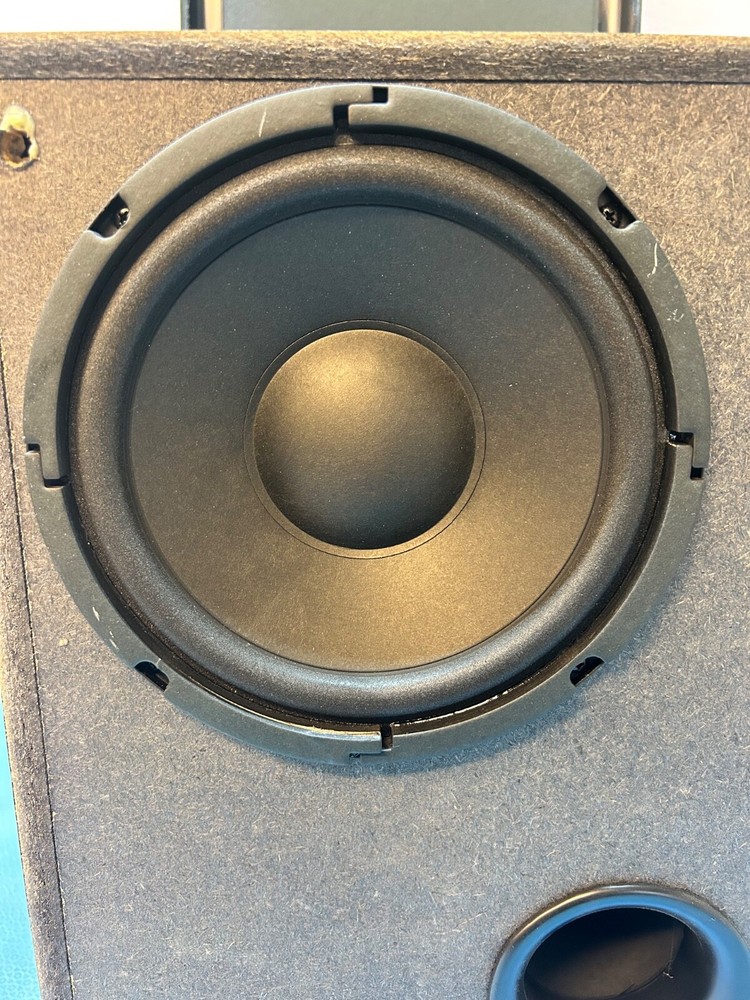 Kenwood Speaker (Unknown Model) T0822