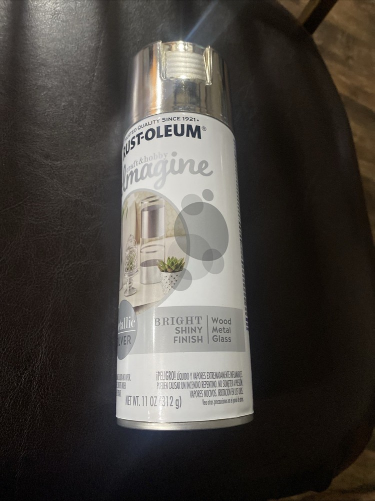Rust-Oleum